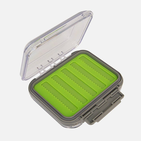 Grauvell Fly Tackle Box HS-040C - Grauvell
