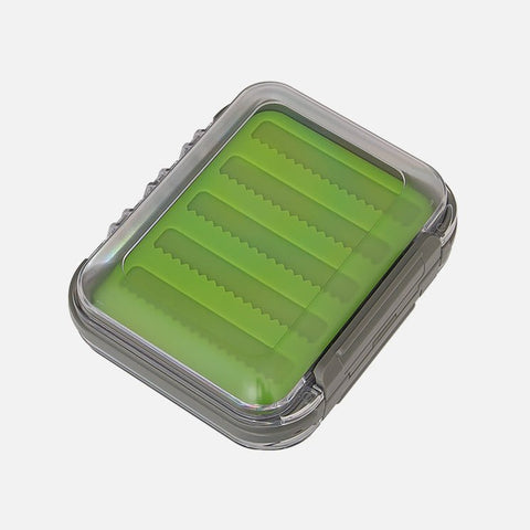 Grauvell Fly Tackle Box HS-040C - Grauvell