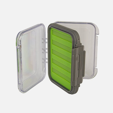 Grauvell Fly Tackle Box HS-040C - Grauvell