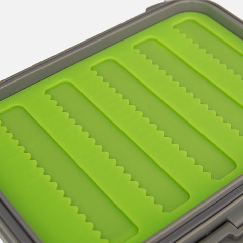 Grauvell Fly Tackle Box HS-040C - Grauvell