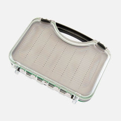 Grauvell Fly Tackle Box HS - 044 C - Grauvell