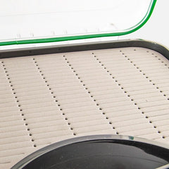 Grauvell Fly Tackle Box HS - 044 C - Grauvell