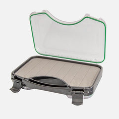 Grauvell Fly Tackle Box HS - 044 C - Grauvell