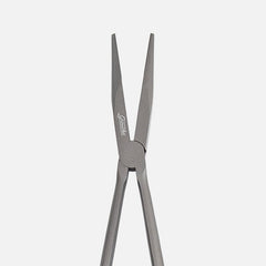 Grauvell Longnose Pliers 11.0 - Grauvell