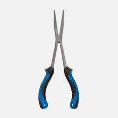 Grauvell Longnose Pliers 11.0 - Grauvell