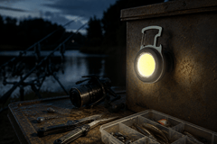Grauvell Multi Led 45 - Grauvell