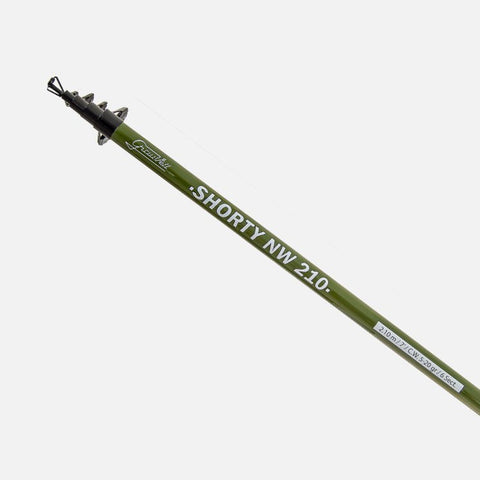 Grauvell Shorty NW - Grauvell