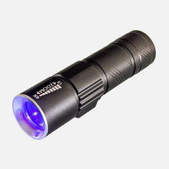 Grauvell UV Power Lamp 70 - Grauvell