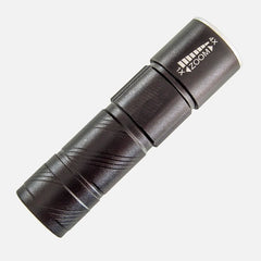 Grauvell UV Power Lamp 70 - Grauvell