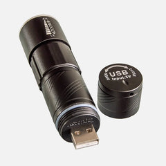 Grauvell UV Power Lamp 70 - Grauvell