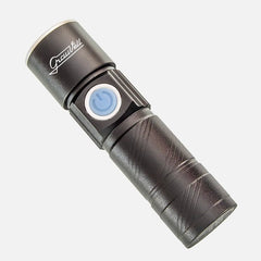 Grauvell UV Power Lamp 70 - Grauvell