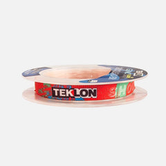 Teklon Ceramic SHOCKLEADER 32M - Grauvell