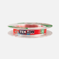 Teklon EXO Gold Advanced SHOCKLEADER 32M - Grauvell