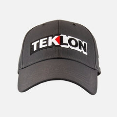 Teklon Frame - Grauvell