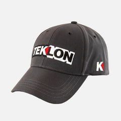 Teklon Frame - Grauvell