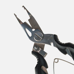 Alicates Grauvell Mini Pliers M48X