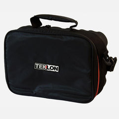 Bolsa Teklon bag Beaver