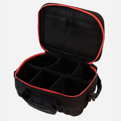 Bolsa Teklon bag Beaver