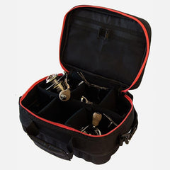Bolsa Teklon bag Beaver