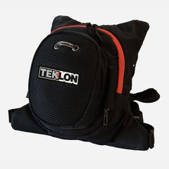Bolsa Teklon bag Moose