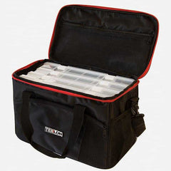 Bolsa Teklon bag Nhiil