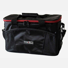 Bolsa Teklon bag Nhiil