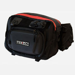 Bolsa Teklon bag Skeena