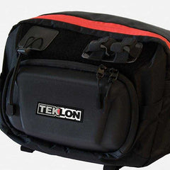 Bolsa Teklon bag Skeena