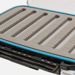 Caja Grauvell Fly Tackle Box HS-028C