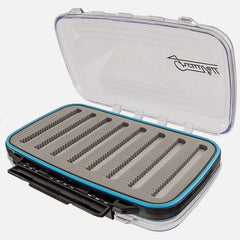 Caja Grauvell Fly Tackle Box HS-028C