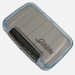 Caja Grauvell Fly Tackle Box HS-029C