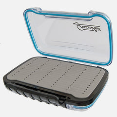 Caja Grauvell Fly Tackle Box HS-029C