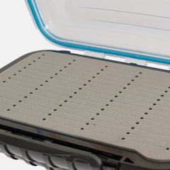 Caja Grauvell Fly Tackle Box HS-029C