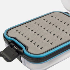 Caja Grauvell Fly Tackle Box HS-032C