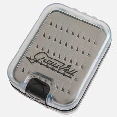 Caja Grauvell Fly Tackle Box HS-032C