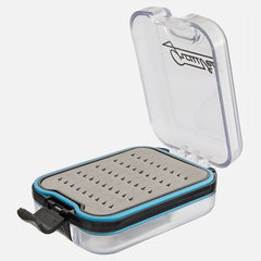 Caja Grauvell Fly Tackle Box HS-032C