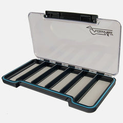 Caja Grauvell Fly Tackle Box HS-033C