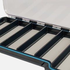 Caja Grauvell Fly Tackle Box HS-033C