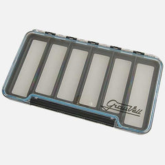 Caja Grauvell Fly Tackle Box HS-033C