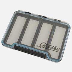 Caja Grauvell Fly Tackle Box HS-034C
