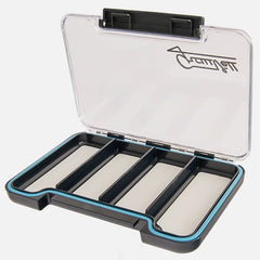 Caja Grauvell Fly Tackle Box HS-034C