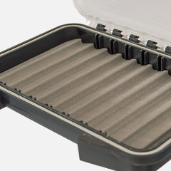 Caja Grauvell Fly Tackle Box HS-036C