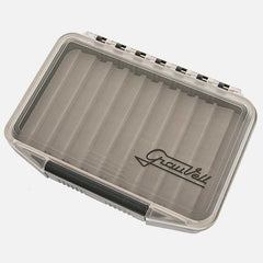 Caja Grauvell Fly Tackle Box HS-036C