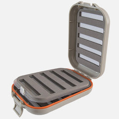Caja Grauvell Fly Tackle Box HS-037C