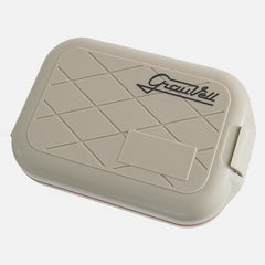 Caja Grauvell Fly Tackle Box HS-037C