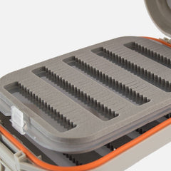 Caja Grauvell Fly Tackle Box HS-037C