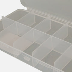 Caja Grauvell Tackle Box HS-013