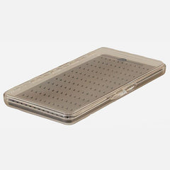 Caja Grauvell Tackle Box HS-014C
