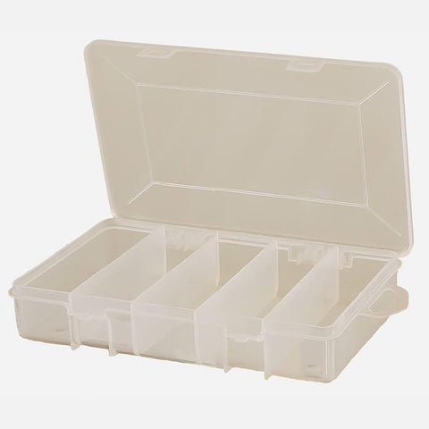 Caja Grauvell Tackle Box HS-015