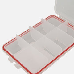Caja Grauvell Tackle Box HS-016